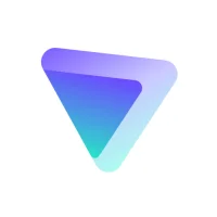 Proton VPN: Rapid și sigur