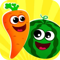 Jocuri educative pentru copii