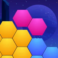 Jocuri mintale pentru adulți