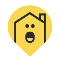 Kiki: Chat și flirt aproape