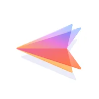 AirDroid: File & Remote Access