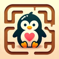 Labirinturi de Aventură