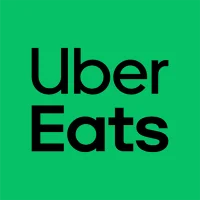 Uber Eats: Livrări de mâncare