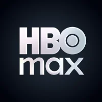 HBO Max: vezi TV și filme