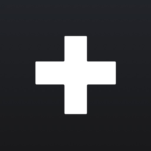 CANAL+ streaming pe Mac
