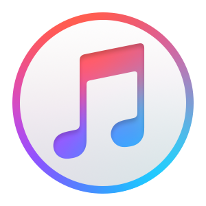 iTunes – Organizatorul tău media