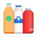 Bottles pentru Linux