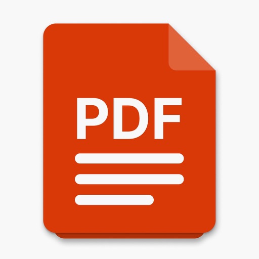 Recenzie PDF Editor – Aplicație pentru editat documente