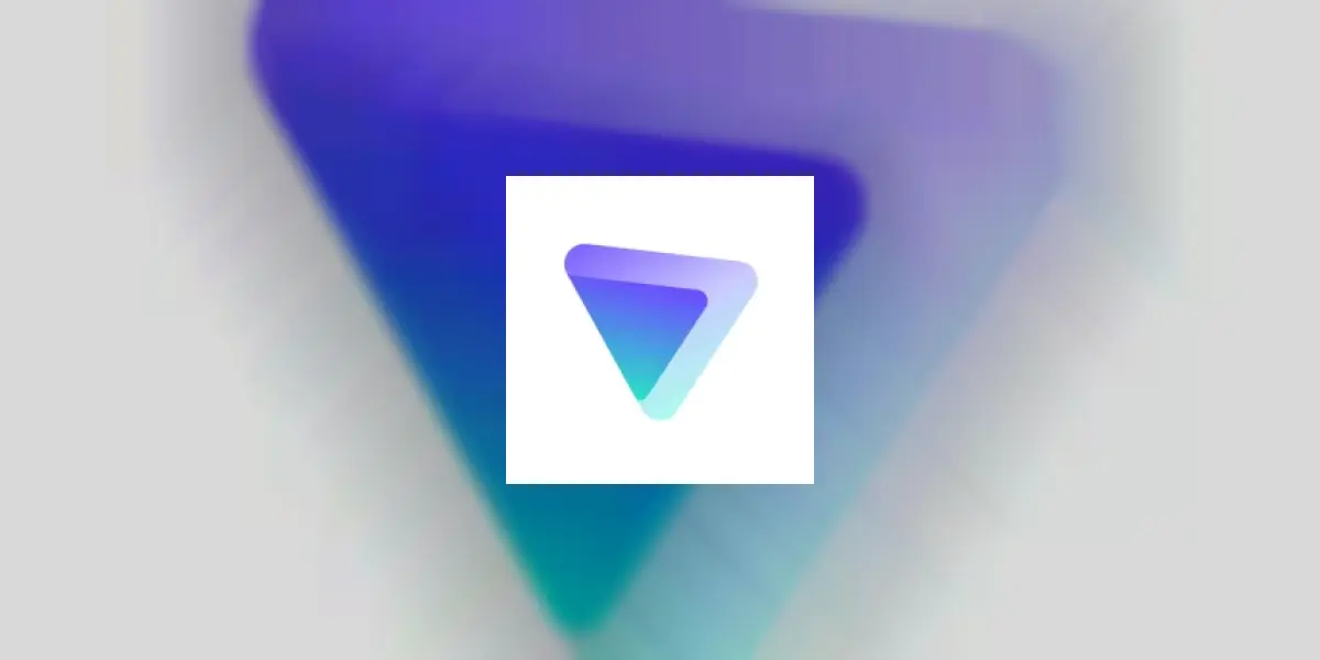 Proton VPN: Rapid și sigur